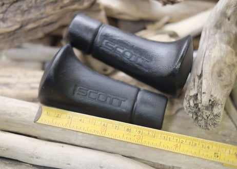 SCOTT / HANDLE ARM PAD