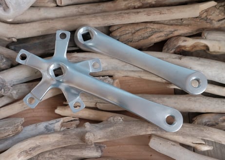 SHIMANO / XTR