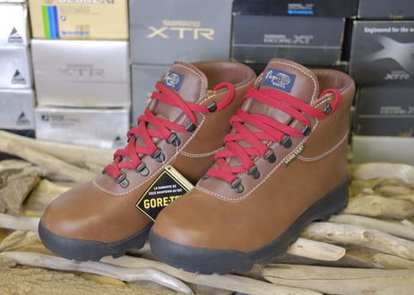 VASQUE / SUNDOWNER GTX