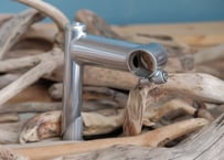 RITCHEY / NITTO