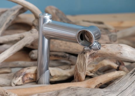 RITCHEY / NITTO