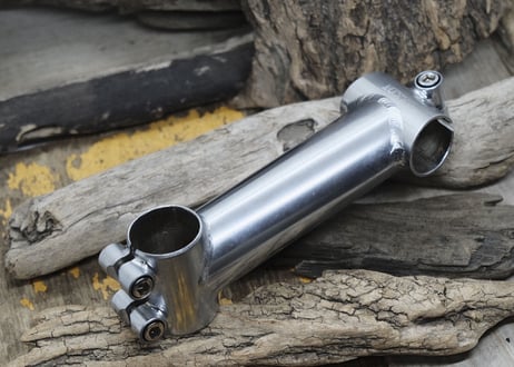 NITTO / MT-86 mt85aa
