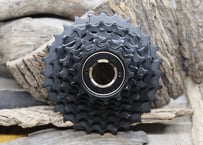 SUNTOUR / AP II