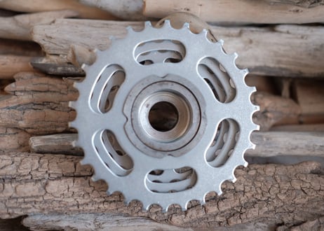SUNTOUR / Perfect