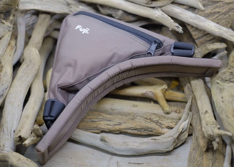 FUJI / SHOULDER HOLDER
