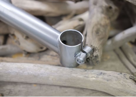 NITTO / MT85AA
