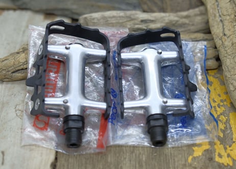 SHIMANO / DEORE XT