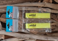 Zefal / DOODAD