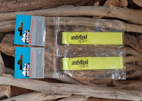 Zefal / DOODAD