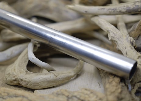 MOOTS / TITANIUM