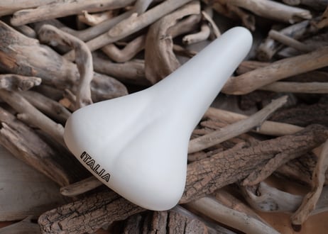 SELLE ITALIA / Anatomic
