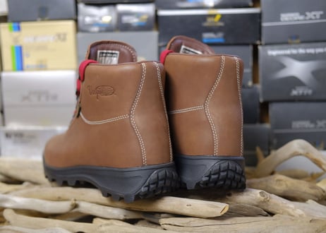 VASQUE / SUNDOWNER GTX