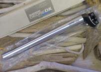 SHIMANO / DEORE DX