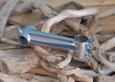 NITTO / MT-86