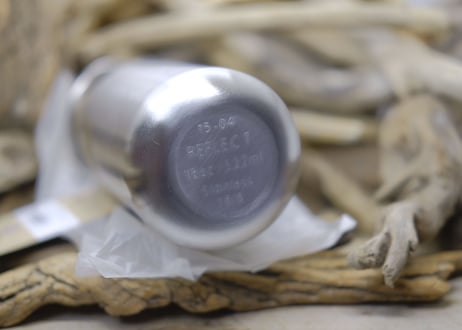 Klean Kanteen / REFLECT