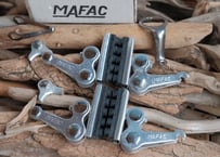 MAFAC / CYCLO-TANDEM