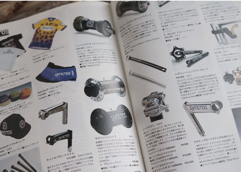 63d10074f54f670d914a8d63