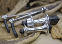 SHIMANO / DEORE XT
