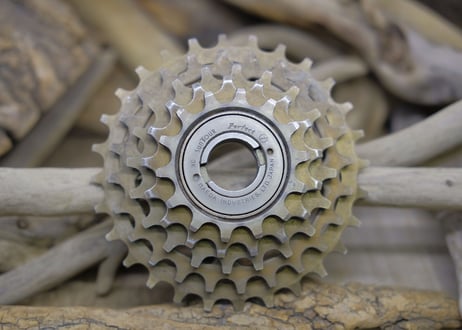 SUNTOUR / Perfect