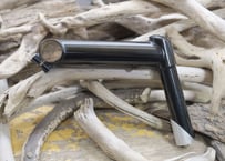 NITTO / MT-60