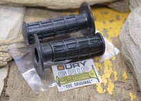 OURY GRIP / THE ORIGINAL