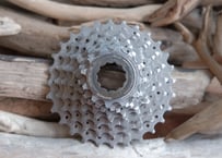 SHIMANO / XTR