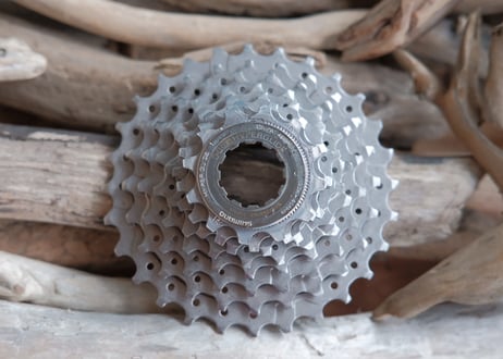 SHIMANO / XTR