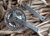 SHIMANO / Alivio