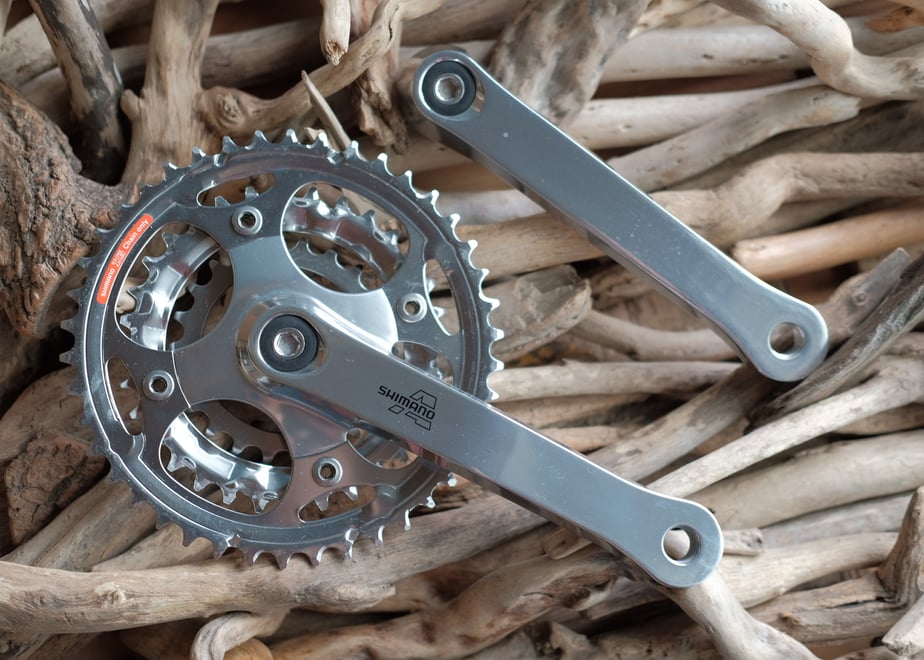 680afaacd397aeb59fca6f09