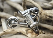 Campagnolo / RALLY