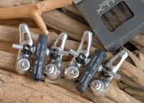SHIMANO / XTR