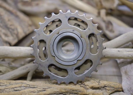 SUNTOUR / Perfect