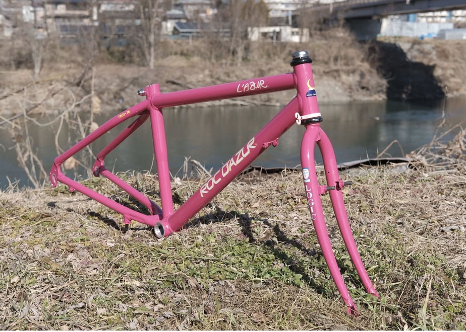 63c96a34fed27a7bad6409d6