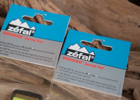 Zefal / DOODAD