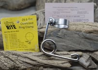 HITERITE / 29.6mm
