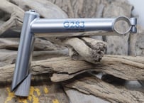 NITTO / G283