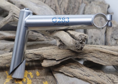 NITTO / G283