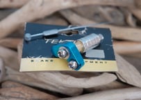 TEKTRO / POWER HANGER