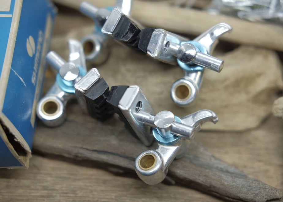 63985266bcc6a00d93e919e0
