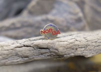 NORBA