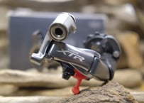 SHIMANO / XTR