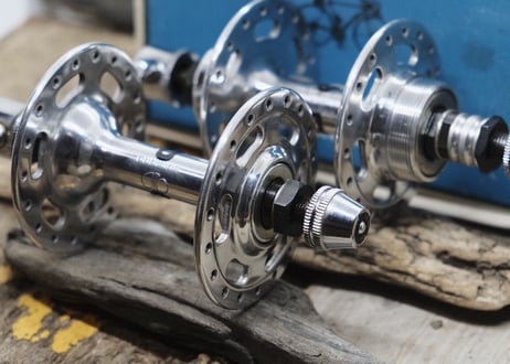 SHIMANO / 600
