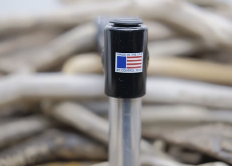 CONTROLTECH / MTB STEM