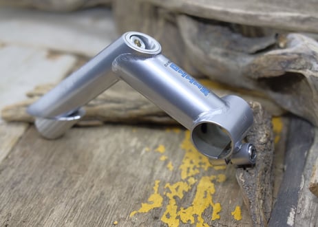 NITTO / MT-40