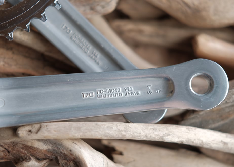 680afaacd397aeb59fca6f09