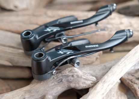 SHIMANO / DEORE XT