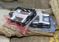 SHIMANO / DEORE XT