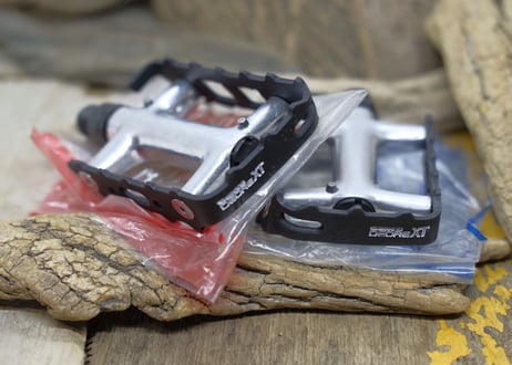 SHIMANO / DEORE XT