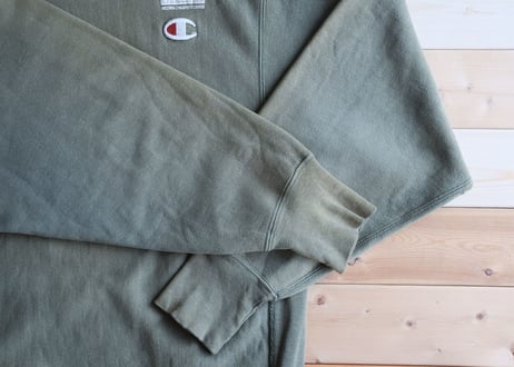 Champion / REVERSE WEAVE