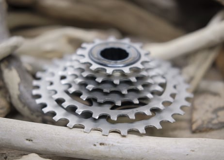 SHIMANO / 600